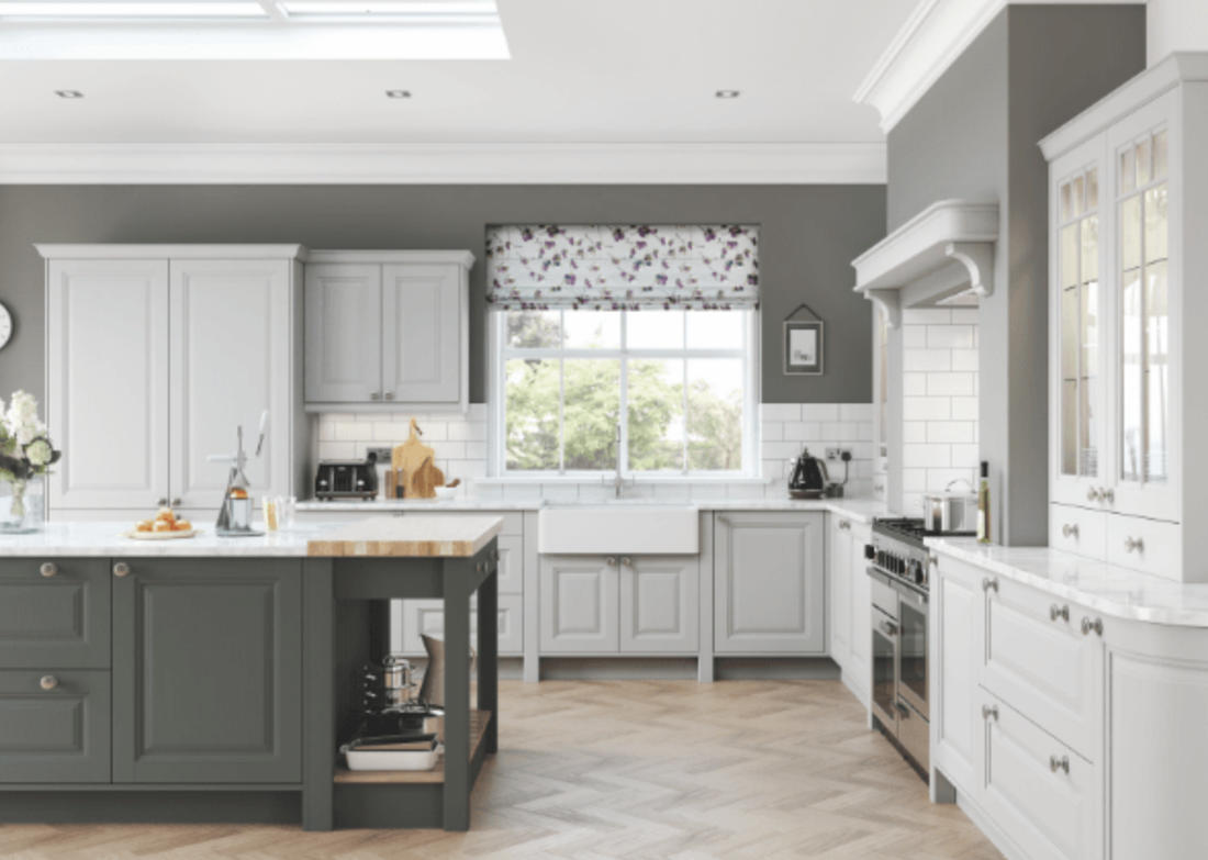 1008f0_kitchens-doncaster-kitchen-installation-kitchen-design-kitchen-planning-fitted-k