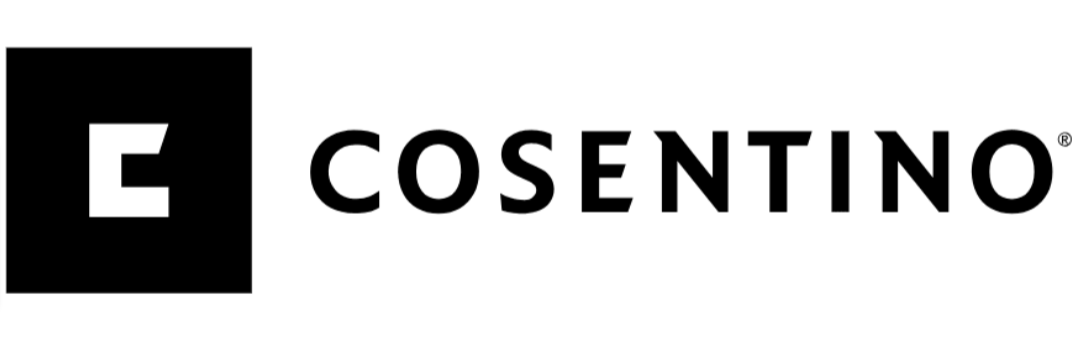 4005f0_cosentino-logo_2 What's Included In A Minerva Worktop Replacement
