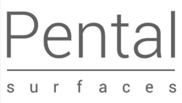 5f5c2f_pental-surfaces-logo_2 How A Minerva Worktop Order Runs, Start To Finish