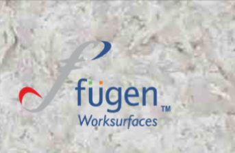 673db0_fugenstone-logo_2 Why Minerva Outlasts A Scratch: Mineral-Fill Body And A 7-10 Day Turnaround