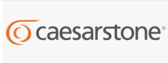 a612a9_caesarstone-logo-google-search_2 Where We Fit Minerva Worktops Around Wakefield