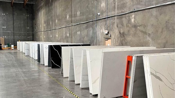 cd677d_kitchen-worktop-quartz-granite-slabs_orig-16x9-1 Seven Stages Between Your Enquiry and a Finished Worktop