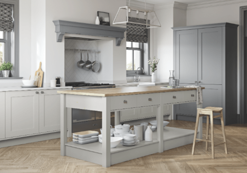 cf9be6_planning-permission-for-kitchen-extensions-in-yorkshire-3 Where We Cover Kitchen Extension Projects