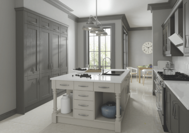 kitchen-joiner-leeds-bespoke-cabinet-making-installation-in Fitting Joinery Around Batley's Terraces and Beyond