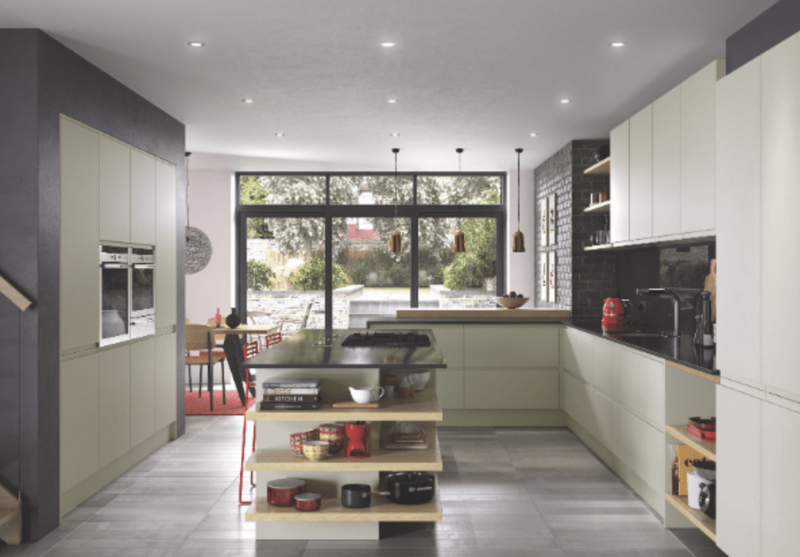 kitchen-renovator-pontefract-complete-renovations Where We Fit Kitchens Across Pontefract and the Surrounding Villages