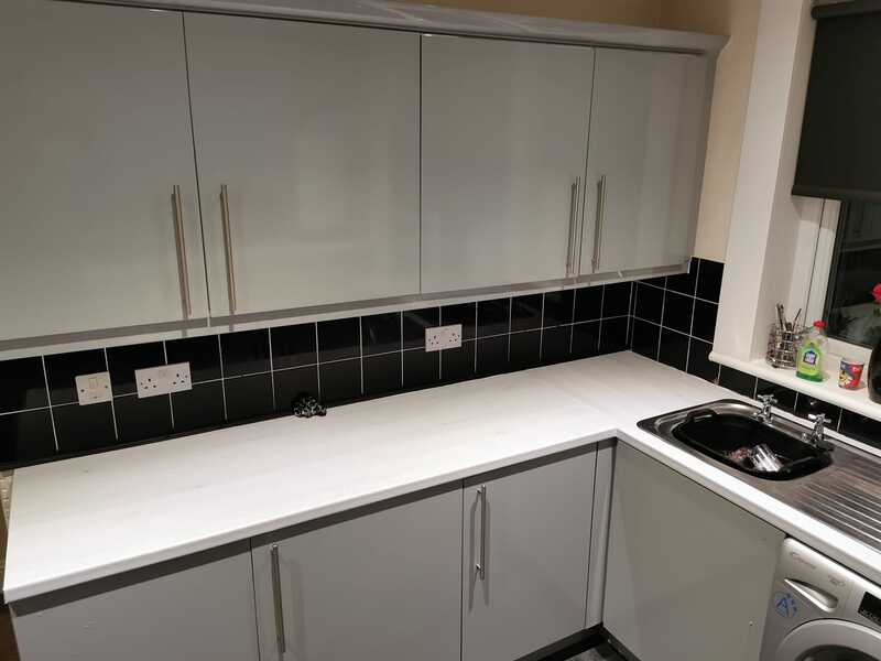 kitchen-wrapping-leeds-transform-your-doors-in-wakefield Serving Leeds From a West Yorkshire Workshop