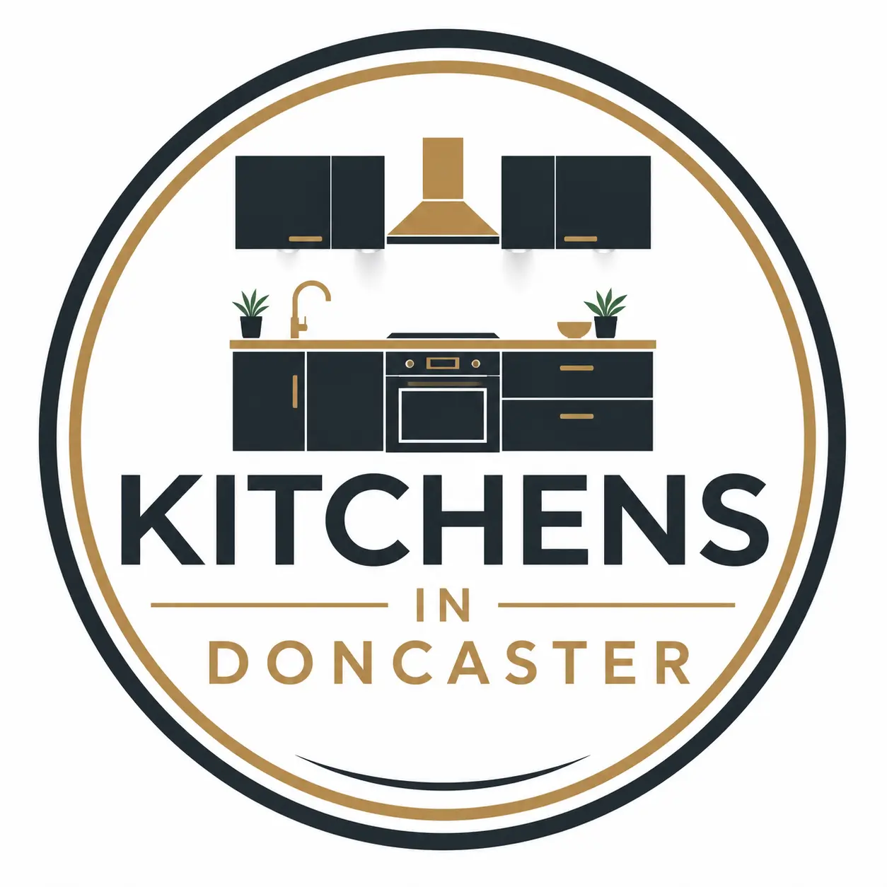 kitchensindoncaster-co-uk