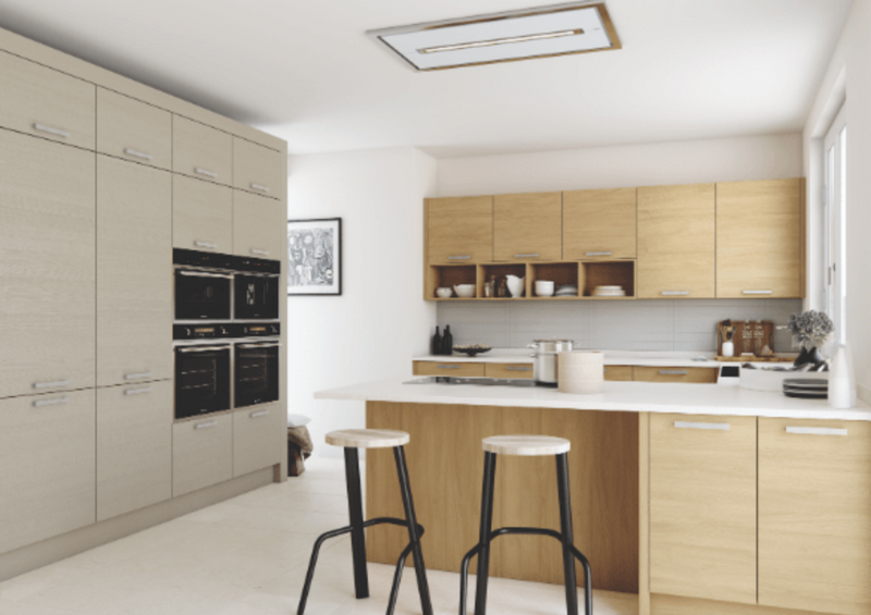 open-plan-kitchen-design-stunning-before-and-after Colour Consultations Across Wakefield and the Surrounding Towns