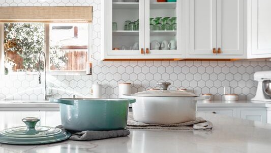 208e46_doncaster-kitchens-kitchen-designers-kitchen-fitting-bespoke-kitchens-kitchen-fi
