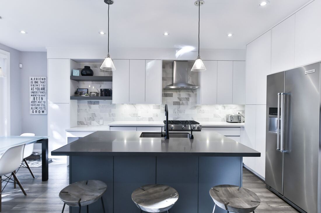 picture-20 Inside the Worktop Price: What's Included and What Costs Extra