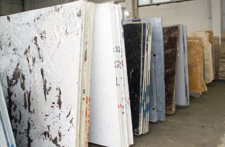 picture-25 What Drives the Cost of a Granite Worktop, and What It Doesn't