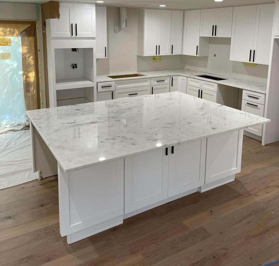 picture-3 Where We Template and Fit Granite Worktops