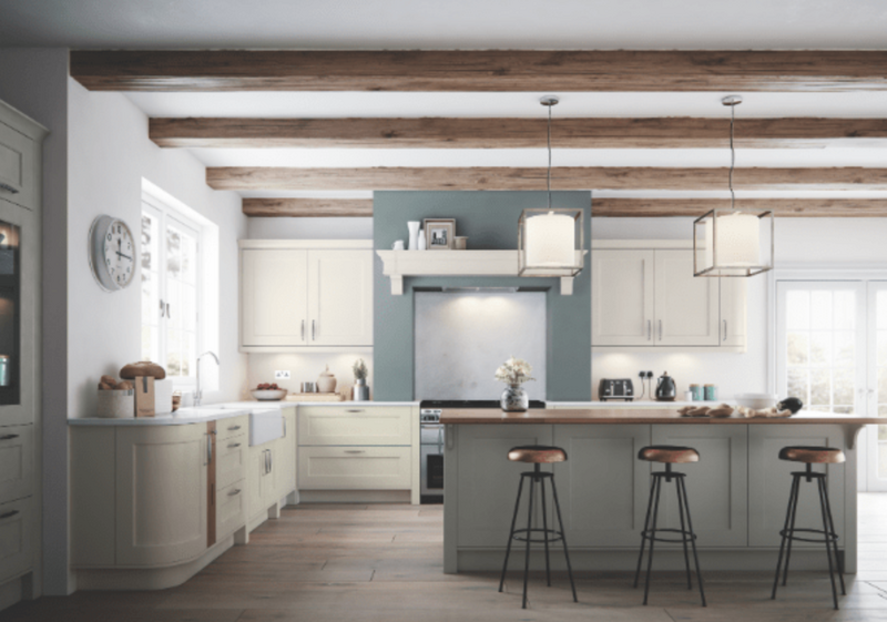 small-kitchen-renovation-ideas-that-maximise-space-in-your Why Two Pontefract Remodels Rarely Cost the Same