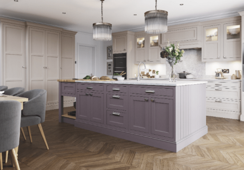 traditional-joinery-techniques-for-modern-kitchens Bespoke Joinery First, Then the Trades That Back It Up