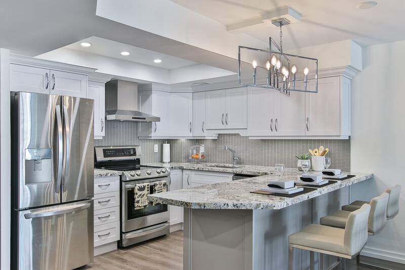 west-yorkshire-kitchen-renovation-specialists-premium First Call to Final Sign-Off: What Happens on a Pontefract Kitchen Remodel