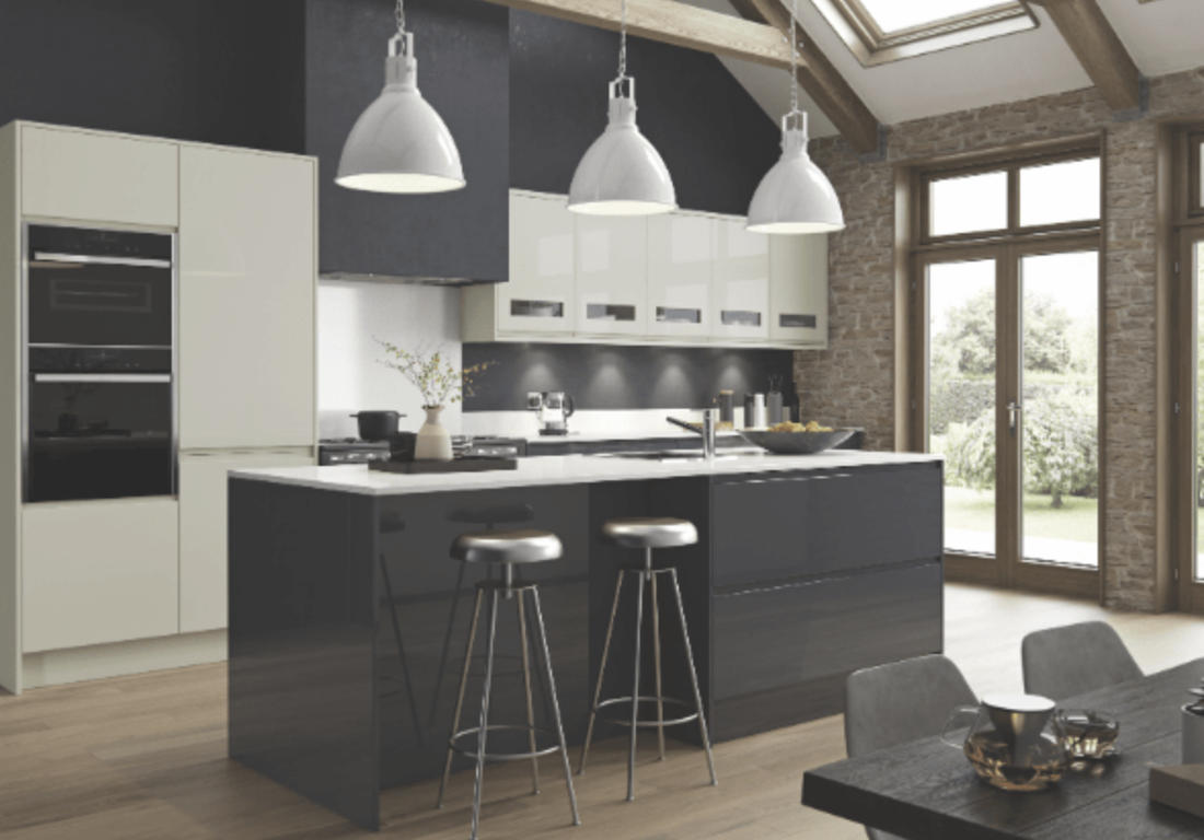 4c326a_kitchen-design-doncaster-kitchen-fitters-doncaster-kitchen-fitting-doncaster-kit