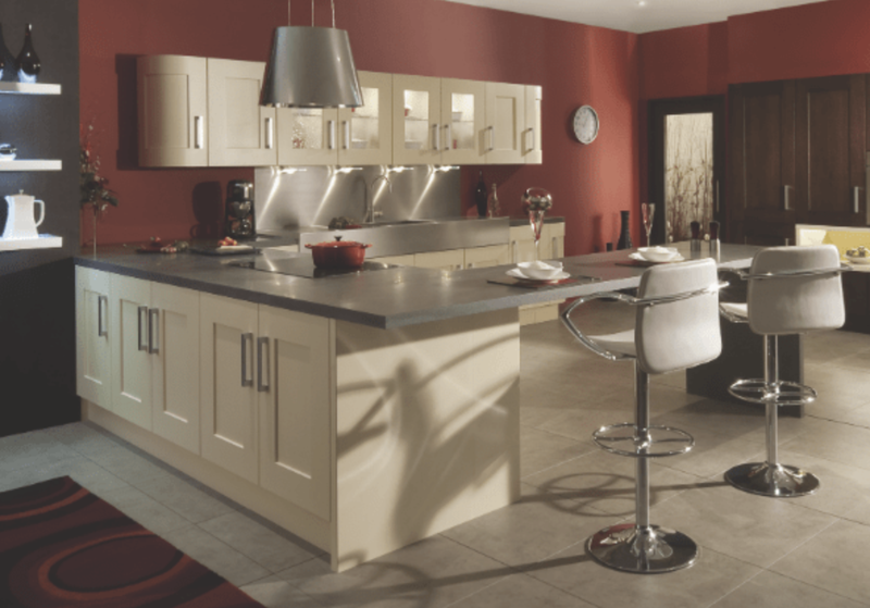 775382_doncaster-kitchens-kitchens-in-doncaster-kitchen-fitters-doncaster-kitchen-desig