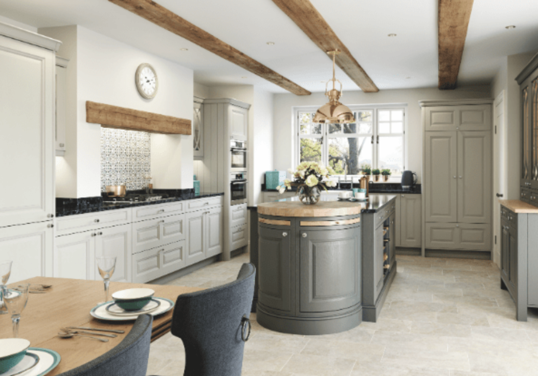 c0506e_kitchens-doncaster-doncaster-kitchens-kitchens-in-doncaster-kitchen-design-kitch