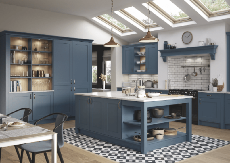 c3c9c0_kitchens-doncaster-kitchen-fitters-kitchen-installers-kitchen-planners-kitchen-d