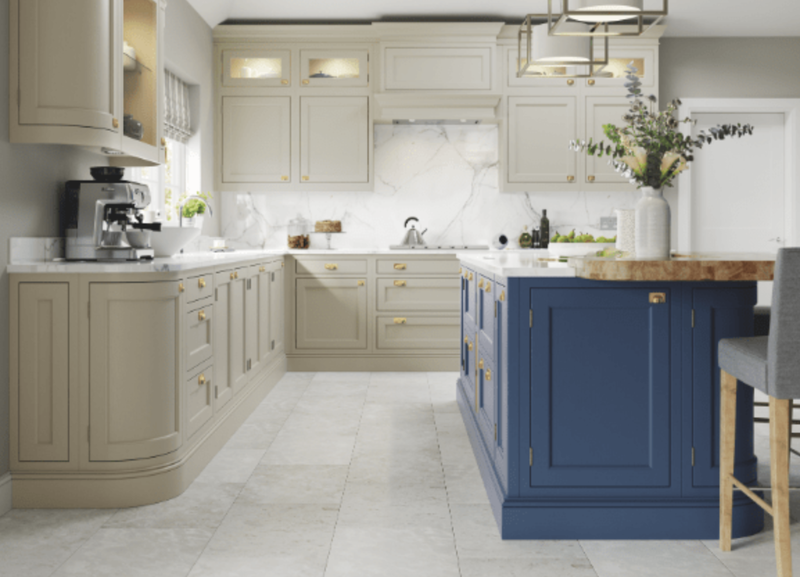 d09952_kitchen-fitters-in-doncaster-kitchens-in-doncaster-kitchen-supply-and-fit-kitche